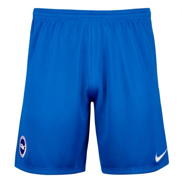 Pantalones Brighton 3ª 2021/22